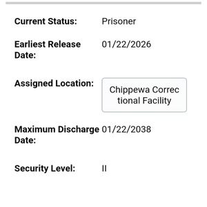 Meet your Posher, Vincent